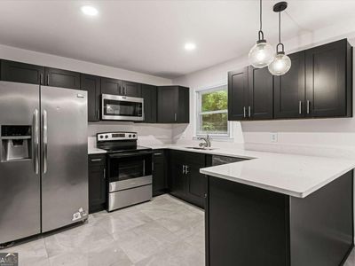 3438 Casa Woods Ln