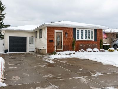 124 Dartwood Dr