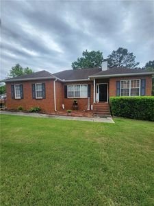 47 Oak Hill Ter