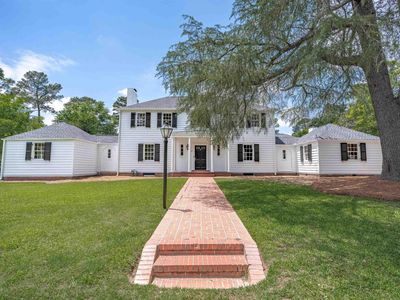723 Hampton Hill Rd
