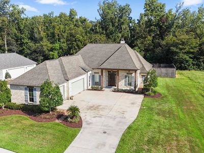36392 Westin Ridge Dr