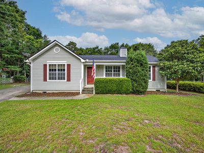 120 Shantel Ct