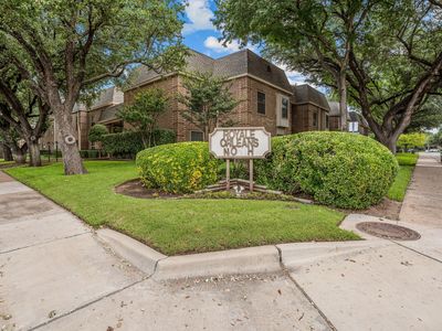4420 Harlanwood Dr APT 228