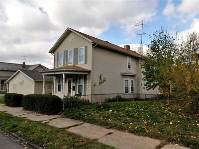 Property at 178 W Locust St, Newark, OH