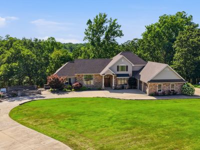 4335 S 165th Road