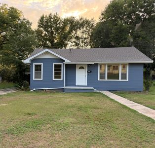 1213 Garrett Cir