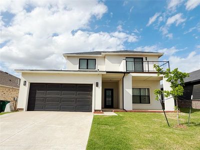 521 NW 176th Ter