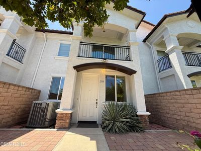 2399 Chiquita Ln