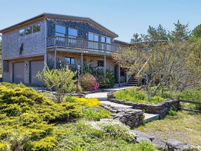 5 Great Hills Rd