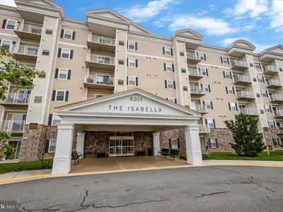 6301 Edsall Rd Unit 122