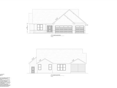 1207 Willowgrove Ln