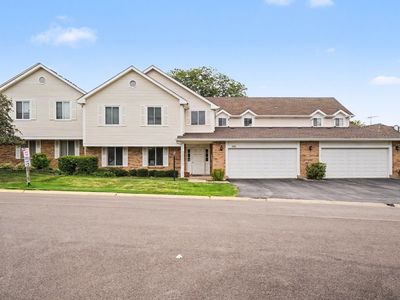 395 Springlake Ln APT A