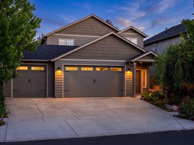 21241 SE Golden Market Ln