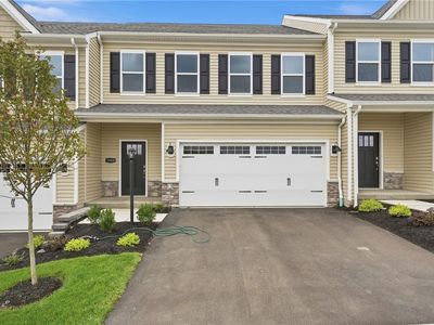 1003 Darcy Dr