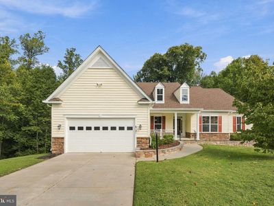 6121 Sunlight Mountain Rd