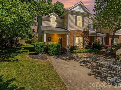 1309 Anthem Ct