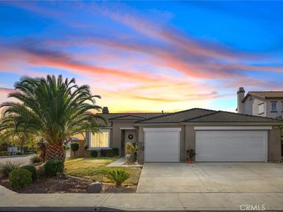 27113 Quail Creek Dr