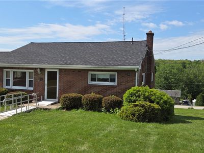 Property at 944 W Wylie Ave, Washington, PA