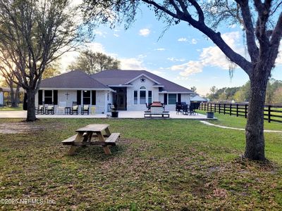 906 COUNTY ROAD 217