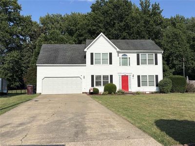 924 Whisper Hollow Dr