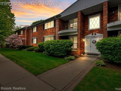 1711 Huntingwood Ln APT C