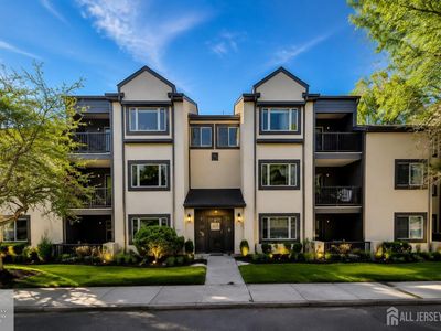 Property at 2210 Sayre Dr, Princeton, NJ