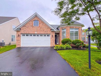 245 Carson Way