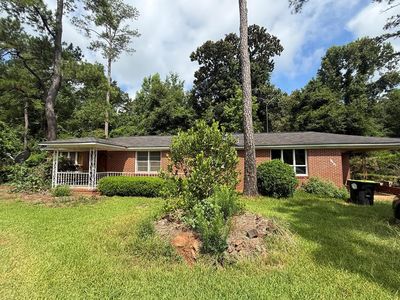3251 State Highway 153