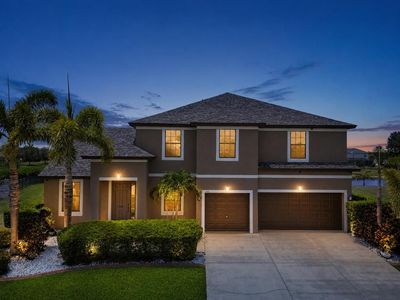360 Hope Bay Loop