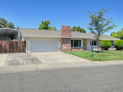 9700 Parktree Way