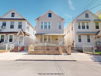 1465 Brooklyn Ave