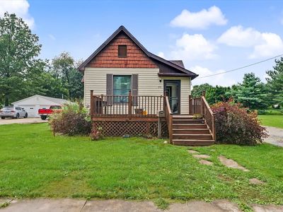 350 S Elm St