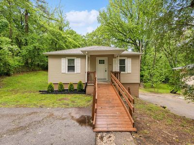 Property at 428 Hickory Hill Dr, Clarksville, TN