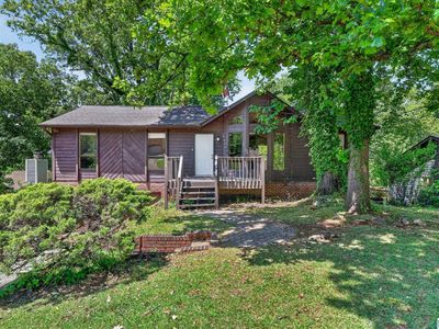8524 Cedar Bark Cir
