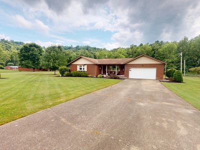 220 Township Road 339