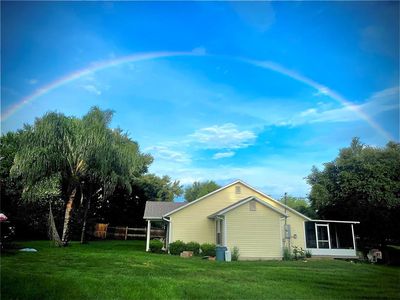 15910 SE 156th Place Rd