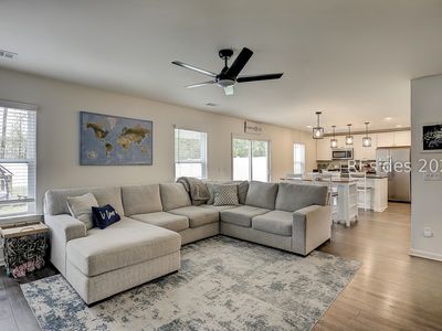 25 Stepping Stone Way