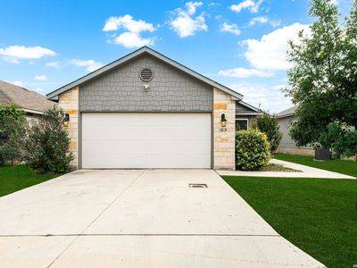 4619 HEATHERS CROSS