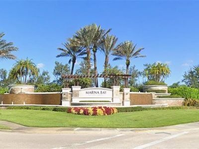 11700 Lakewood Preserve PL