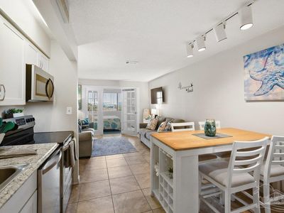 7453 Sunset Harbor Dr APT 2-302