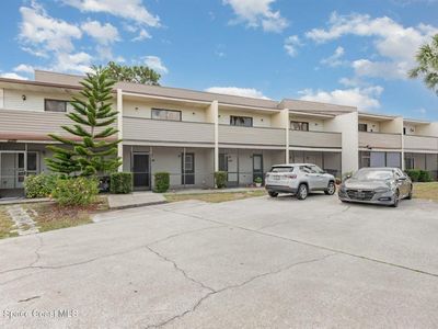 3164 Finsterwald Dr #3164
