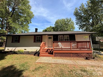 401 Rutland Dr