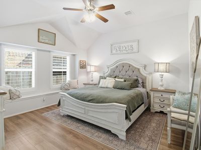 1705 Diamond Mountain Dr