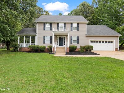 157 High Oaks Dr