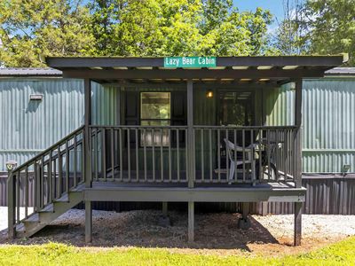 286 Kelly Place Rd