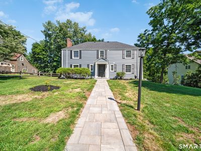 38 Roberts Lane