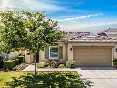 9803 Petersburg Pl