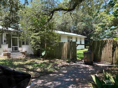 553 Magnolia Rd