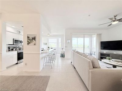 8555 Naples Heritage DR #246
