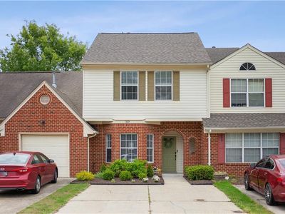323 Westview Dr
